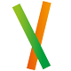SCHULTANZ
