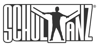 SCHULTANZ