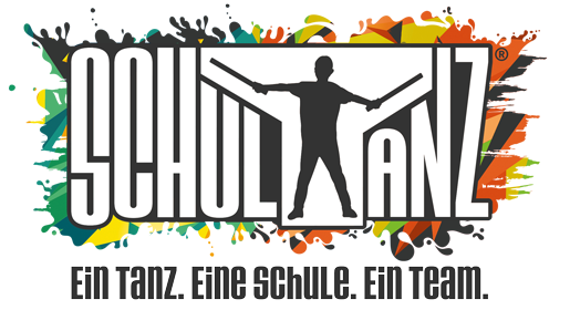 https://schultanz.de/wp-content/uploads/2025/04/st-logo-splash-slogan-001-h280.png