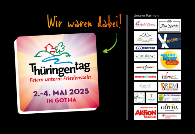 https://schultanz.de/wp-content/uploads/2025/06/2025-05-Thueringentag-Hinweis-800x551-1-640x441.jpg