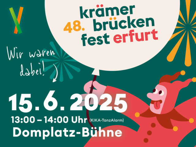 https://schultanz.de/wp-content/uploads/2025/06/2025-06-kraemerbrueckenfest-hinweis-danach-800x600-1-640x480.jpg