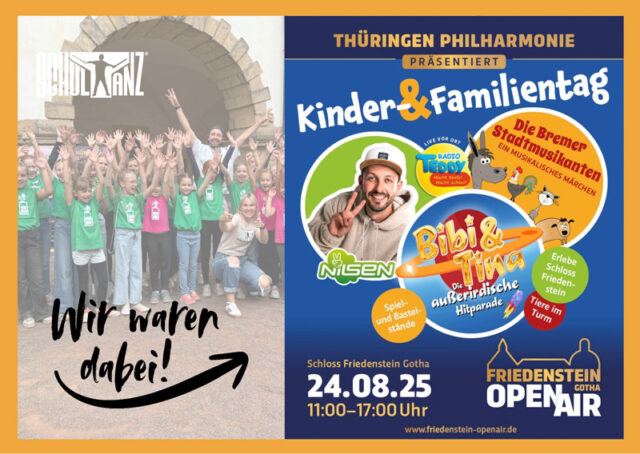 https://schultanz.de/wp-content/uploads/2025/09/2025-08-kinder-familientag-gotha-waren-dabei-b800-640x454.jpg