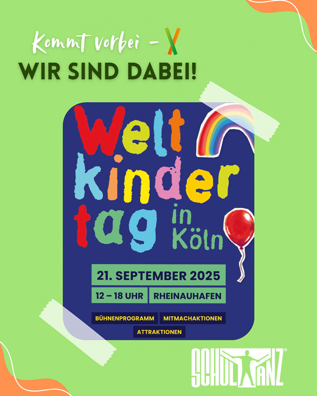https://schultanz.de/wp-content/uploads/2025/09/2025-09-21-Weltkindertag-Koeln-sind-dabei-h800.jpg