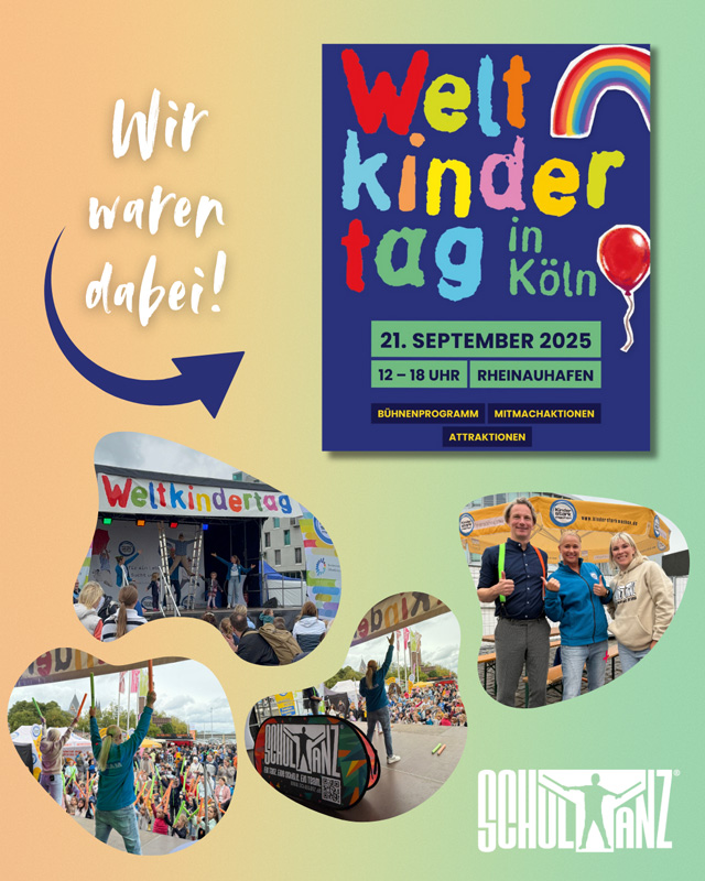 https://schultanz.de/wp-content/uploads/2025/10/2025-09-21-Weltkindertag-Koeln-waren-dabei-h800.jpg